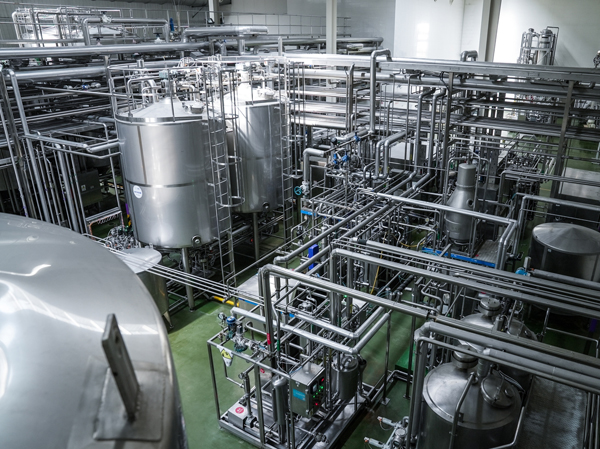 饮料生产线.jpg 饮料生产线.jpg